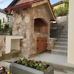 Apartman Jasmin