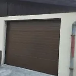 Apartman Jasmin Szarajevó