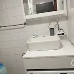 Jasmin شقة *