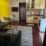 Jasmin * Szarajevó