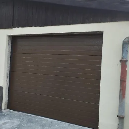 Lägenhet Sunshine Near The Zoo, Free Parking Sarajevo