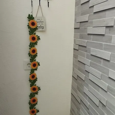 Sunshine Near The Zoo, Free Parking Apartman