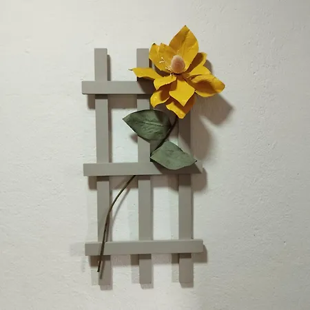 Sunshine Near The Zoo, Free Parking *