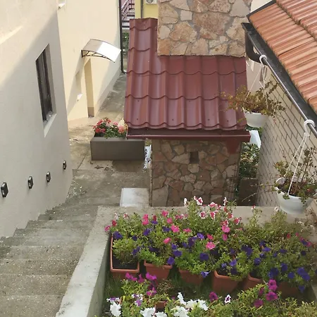 Jasmin Sarajevo