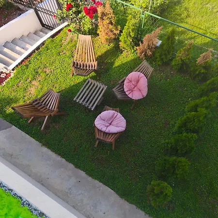 Apartman Sunshine Near The Zoo, Free Parking *