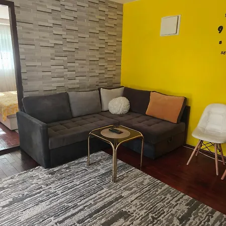 Sunshine Near The Zoo, Free Parking *